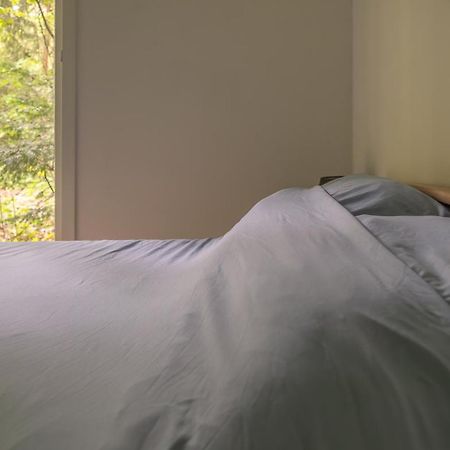 Www Huis Op De Veluwe Nl 넌스피트 외부 사진