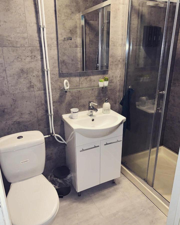 Www Huis Op De Veluwe Nl 넌스피트 외부 사진