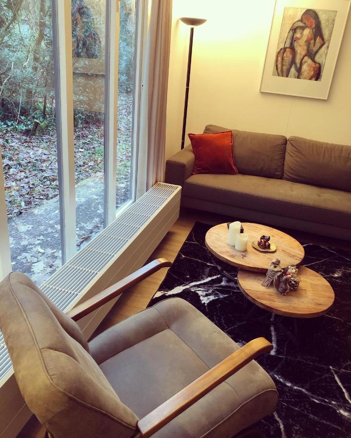 Www Huis Op De Veluwe Nl 넌스피트 외부 사진
