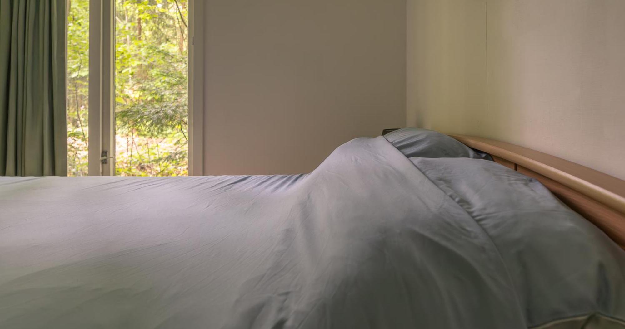 Www Huis Op De Veluwe Nl 넌스피트 외부 사진