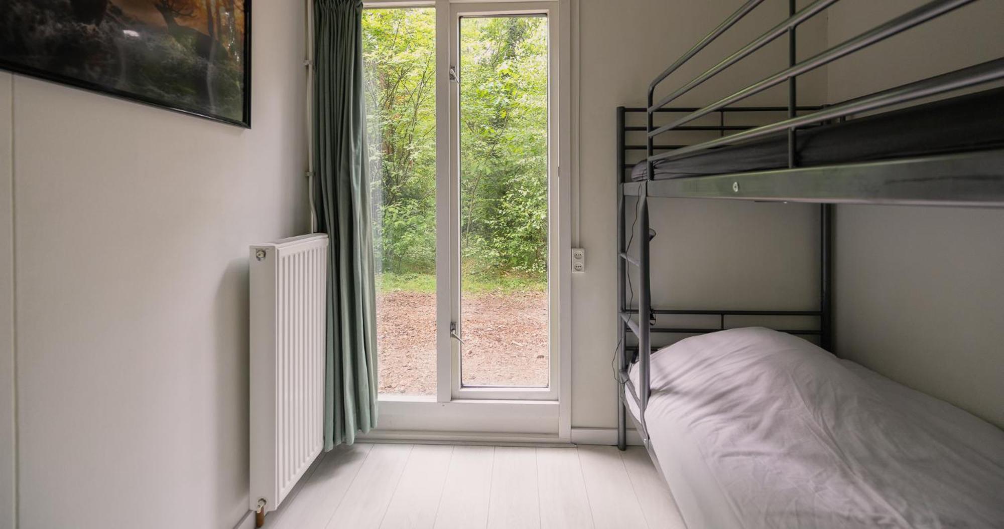 Www Huis Op De Veluwe Nl 넌스피트 외부 사진