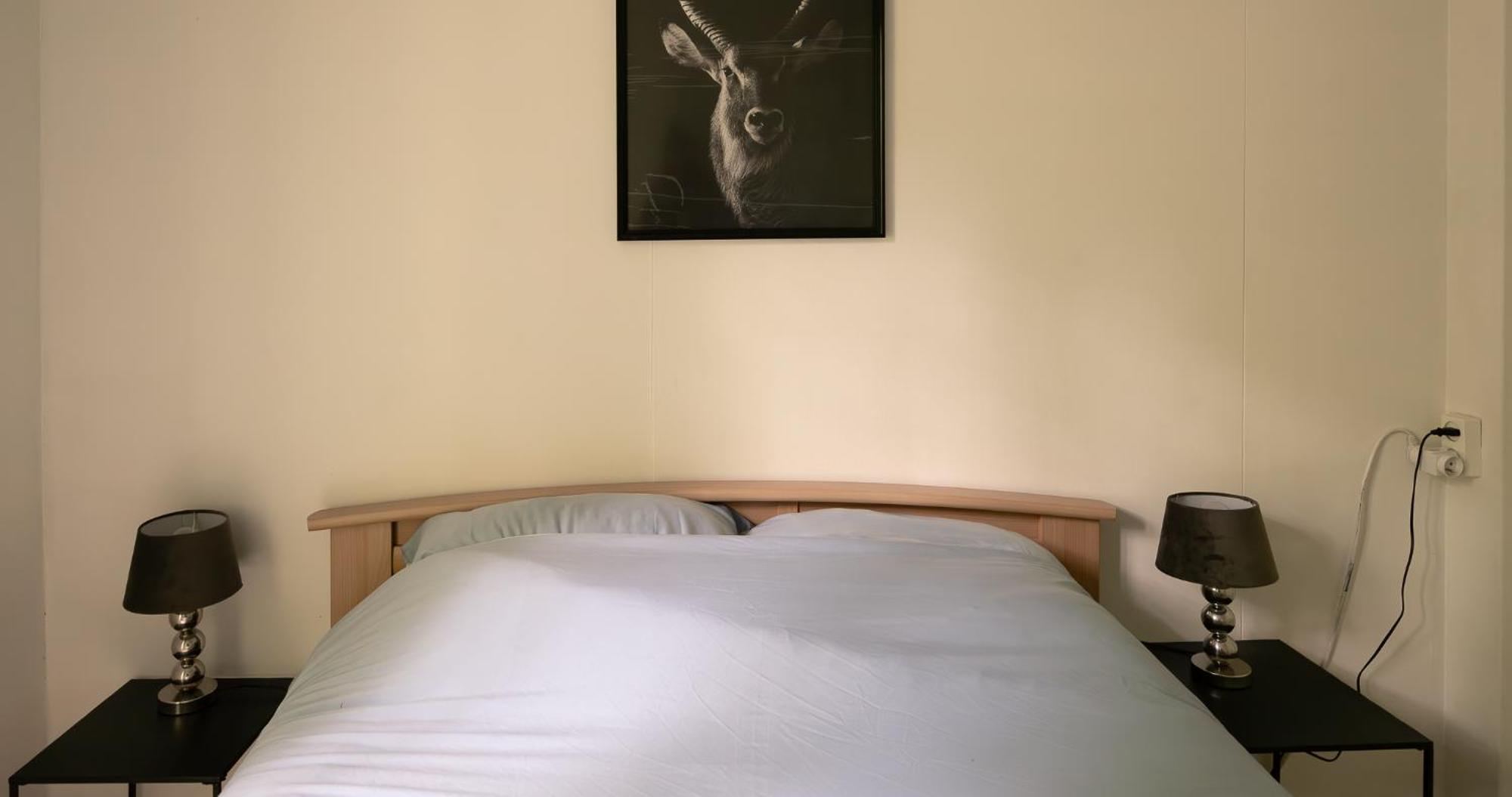 Www Huis Op De Veluwe Nl 넌스피트 외부 사진
