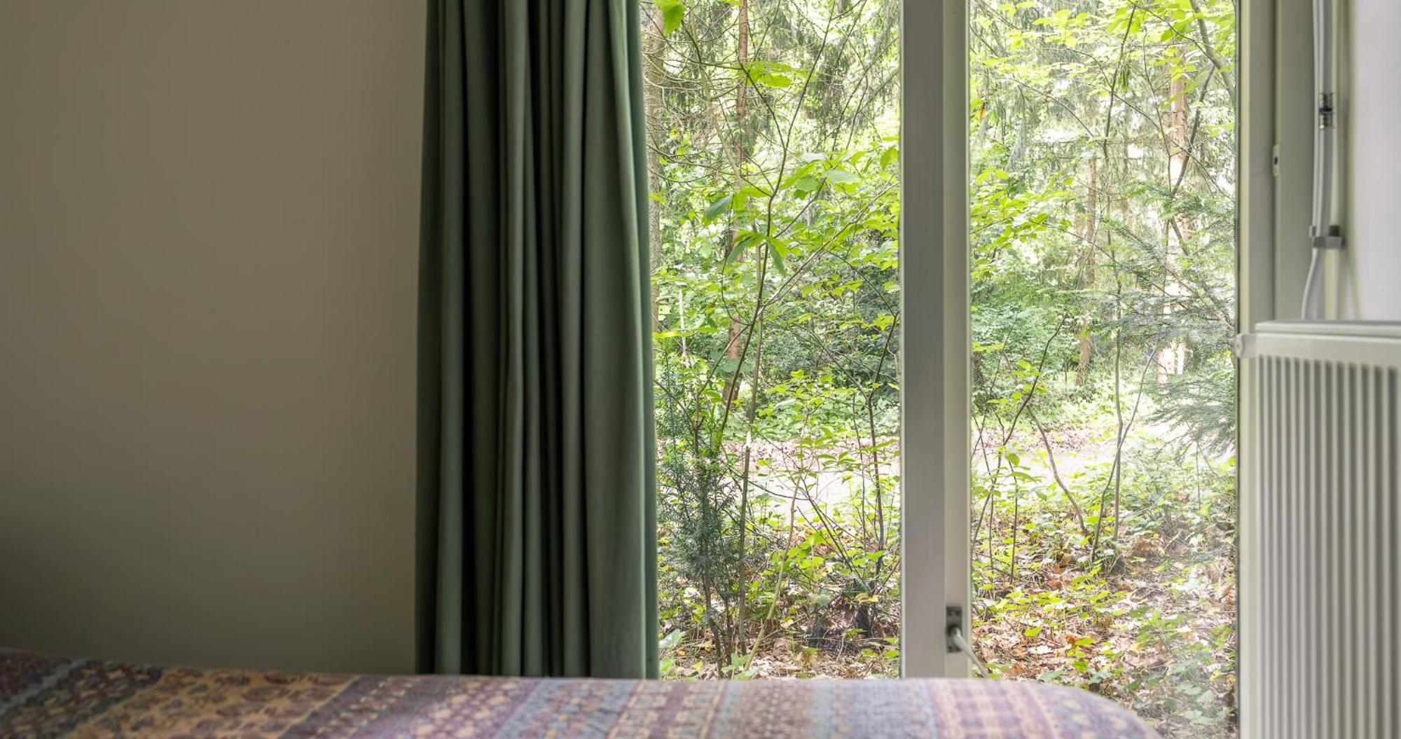 Www Huis Op De Veluwe Nl 넌스피트 외부 사진